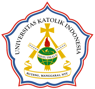 Universitas Katolik Santu Paulus Ruteng